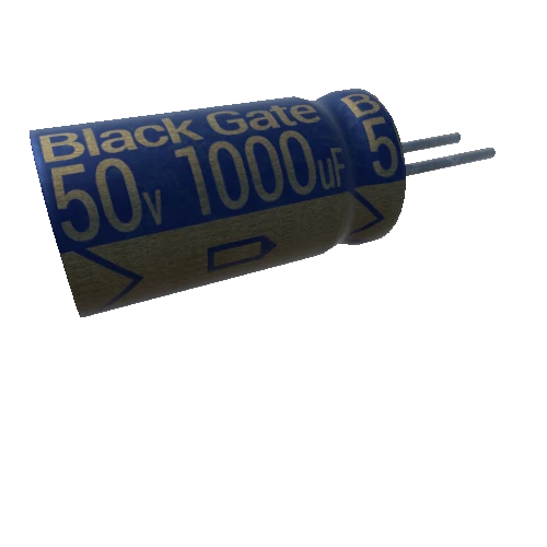 3864564+FBX_Capacitor_001 (3)